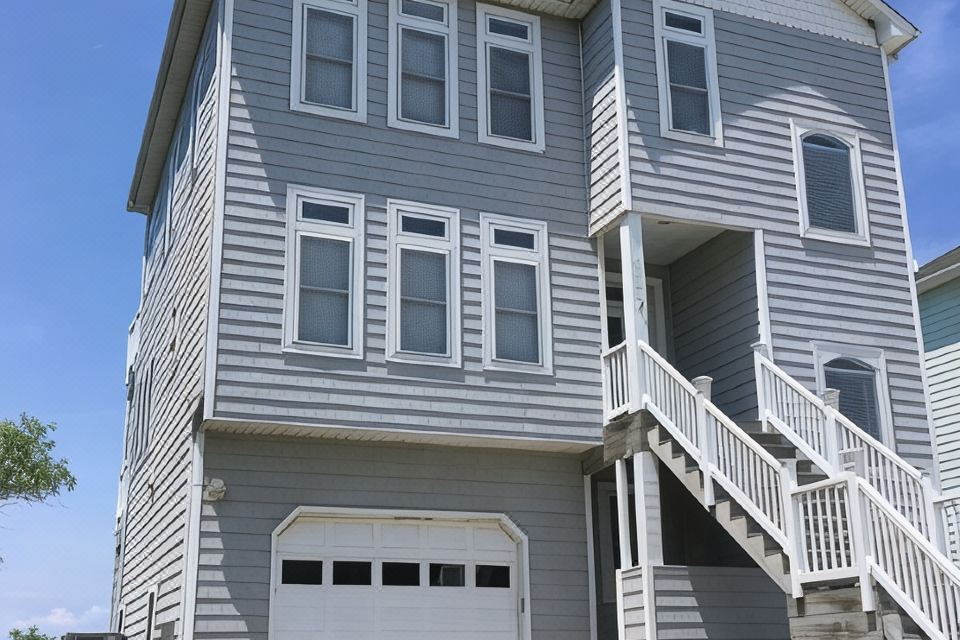 Photo 2 of 5