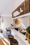 New Seabury Cape Condo + Pool & Beach Escape - 3-Star