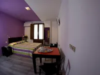 Casepicarmo Guest House Hotels in Augusta
