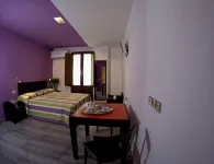 Casepicarmo Guest House