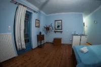 Petroto