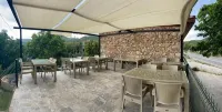 La Dimora Villas