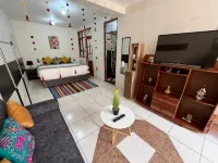 PERUMANTA HOTEL  BOUTIQUE