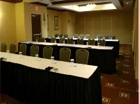 Hilton Garden Inn Clarksburg Bridgeport