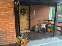 Pet-Friendly 2Br Near BYU-I with Fenced Yard - 3-Star