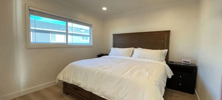 Ocean/Beach Front 🏖🌊w/ Sweeping Oceanviews🌅🐳🪂 Hoteles en Pacífica