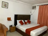 Jcb Hotel & Hall - 3 tähden