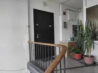 Panorama Rooms - Homestays