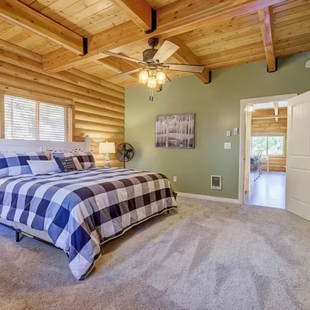 Sky Haven Lodge, Family friendly gateway close to Zion/Bryce
