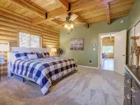 Sky Haven Lodge, Family friendly gateway close to Zion/Bryce