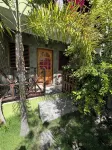Vista Del Piton - Your Tropical Escape with Stunning Piton Views ! Hoteles en 