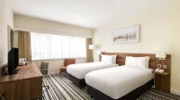 Holiday Inn IPSWICH by IHG Hotel di 