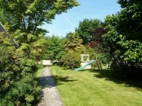 Gîte 1- Beau Gîte Entre Ville et Plage