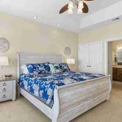 Makin' Memories! Clean, Comfortable, and Enjoyable! Rooms