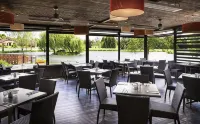 Tamar Valley Resort Grindelwald - プール