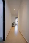 3-bedroom Villa in Noord, fully air-conditioned with private pool - Bungalows