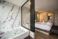 Bsk Inn - 호스텔