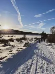 Cozy, Modern Log Cabin Getaway ~ 20 Min to Winter Park - Chalets
