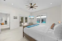 Welcome to Casa Rio Grande, your perfect getaway in beautiful Jensen Beach! - 4-Star