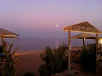 Eldorado Lodge and Restaurant - con vista mare