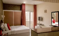 Al Ferdous Hotel Apartment - 2-Star