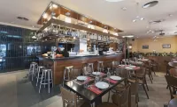 Hostal Matheu - Ramah Hewan Peliharaan