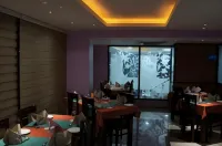 Hotel Lilawati Grand - 3 ดาว