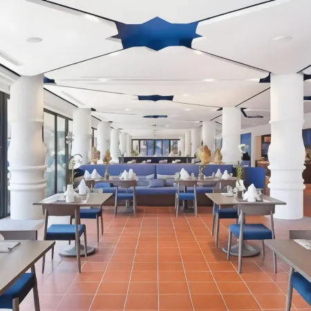 Aksorn Rayong,The Vitality Collection