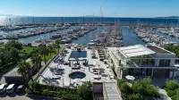 Marina di Scarlino Resort