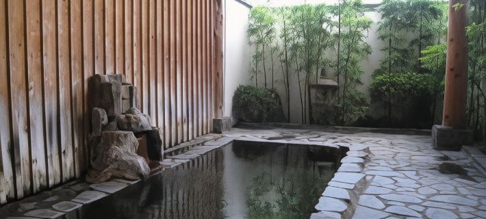 Nitaya Hotels in Minakami