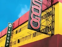 โรงแรม โซโกะ รีคโต้ โรงแรมใกล้สถานีรถไฟฟ้ารีคโต