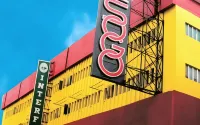 Hotel Sogo Recto Hotels in City of Manila