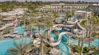 Grand Hyatt Indian Wells Resort Villas - Boutique