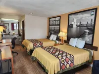 WestSpring Inn - Westlake Cleveland