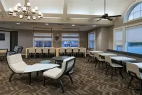 Residence Inn Shreveport Airport