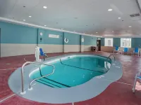 Holiday Inn Express & Suites SWANSEA by IHG Hotels in Bristol County