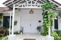 Roemah Renjana Yogyakarta
