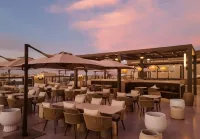 Mercure Hotel Khamis Mushait - 4-Star