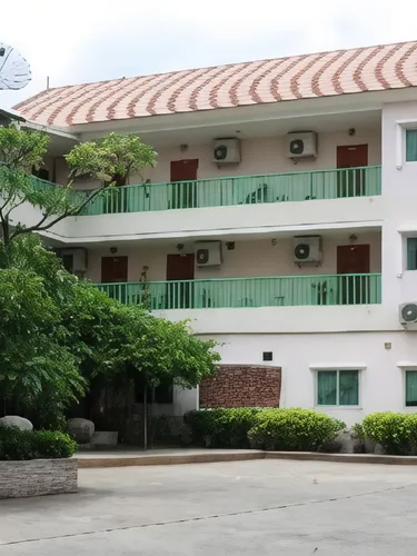 รูปภาพของบ้านแทมมารีน