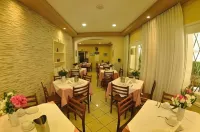 Hotel Bretagne