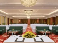 Fortune Park Bbd - Member ITC Hotel Group Các khách sạn ở Lucknow