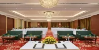 Fortune Park Bbd - Member ITC Hotel Group