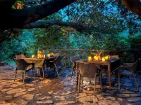 Bella Basera - Pet friendly