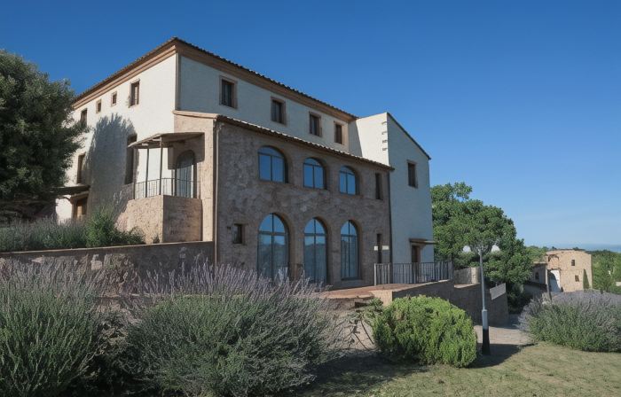 Nuovo Etruria Resort