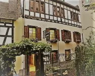 Boutique Hotel Lohspeicher 1839 - Morgenmad