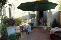 La Corte Dei Principi - Residenza d'Epoca - navette aéroport