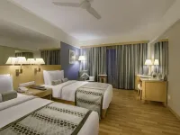 Pride Plaza Hotel, Ahmedabad Hotels near Thaltej