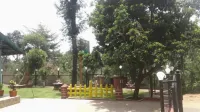 Annu Stay - 2-Star