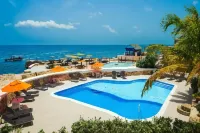 Samsara Cliff Resort - 3-Star