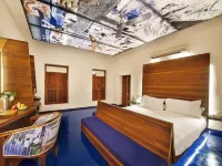 Tanjore Hi Hotel - 무료 와이파이